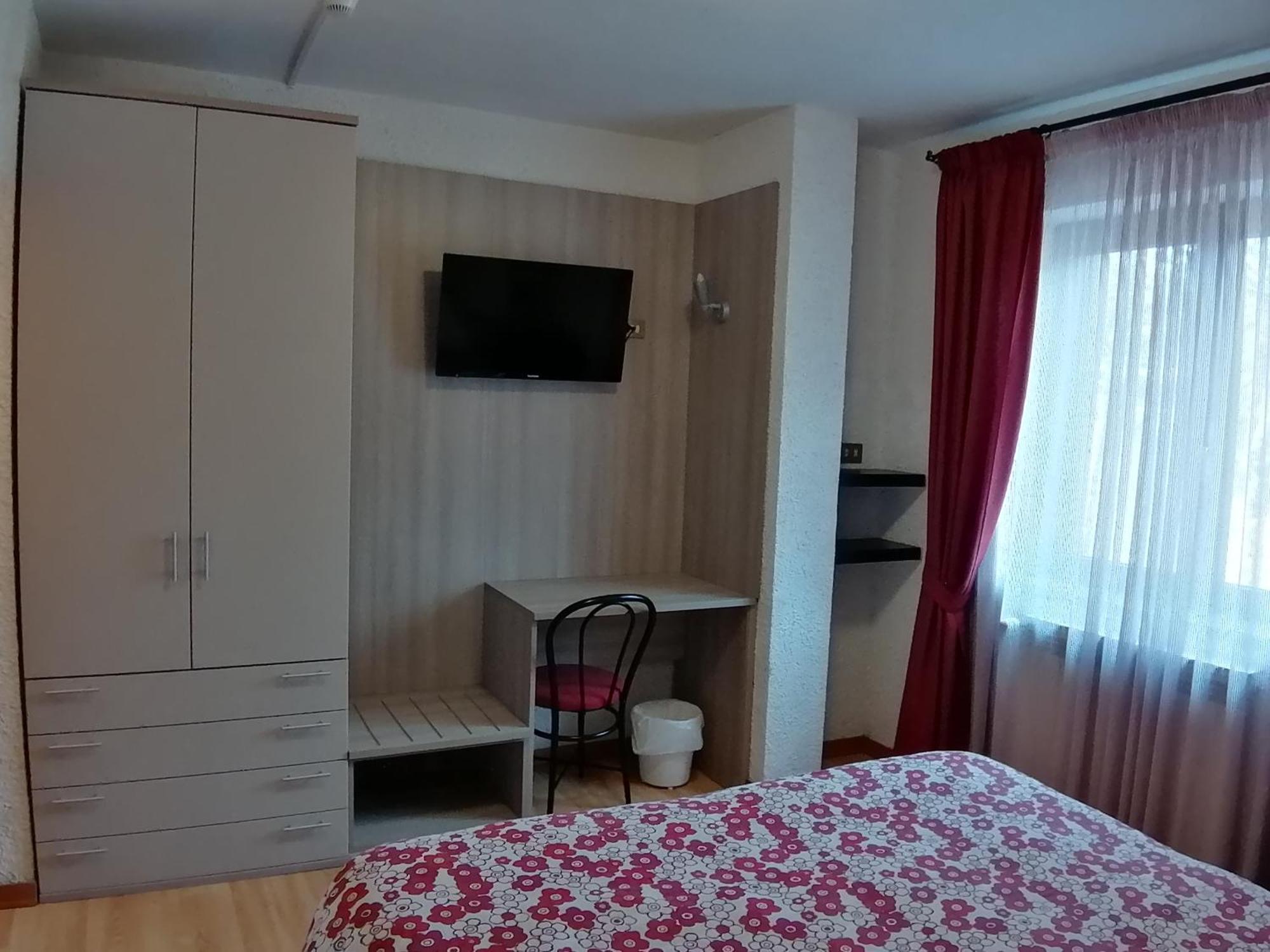 Albergo Sella - Monte Amiata Abbadia San Salvator Extérieur photo