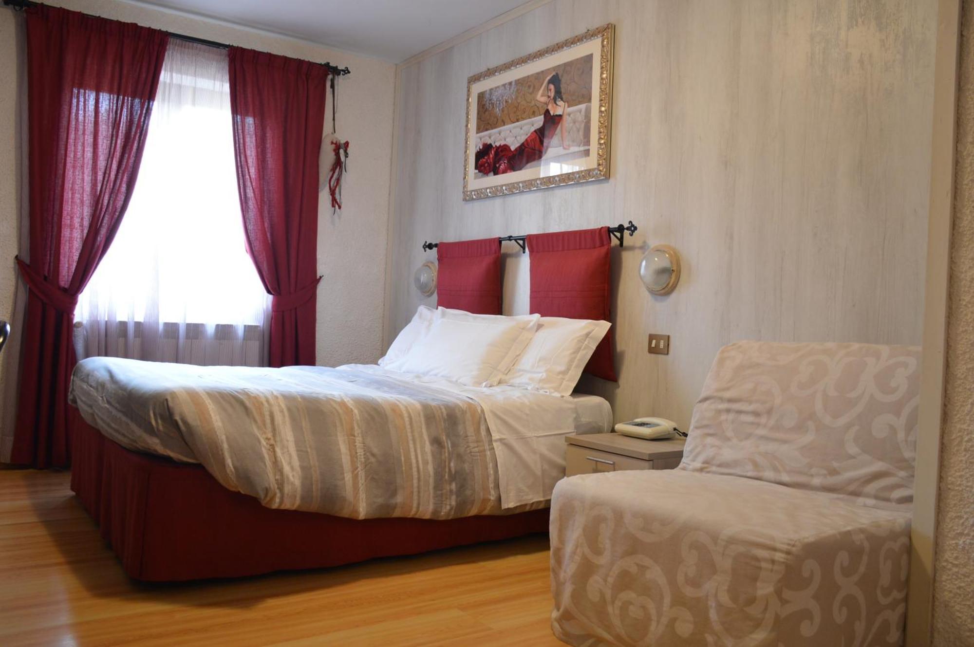 Albergo Sella - Monte Amiata Abbadia San Salvator Extérieur photo