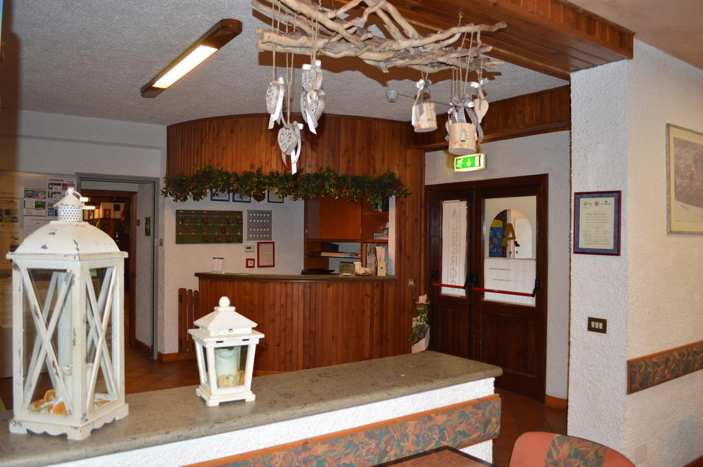 Albergo Sella - Monte Amiata Abbadia San Salvator Extérieur photo