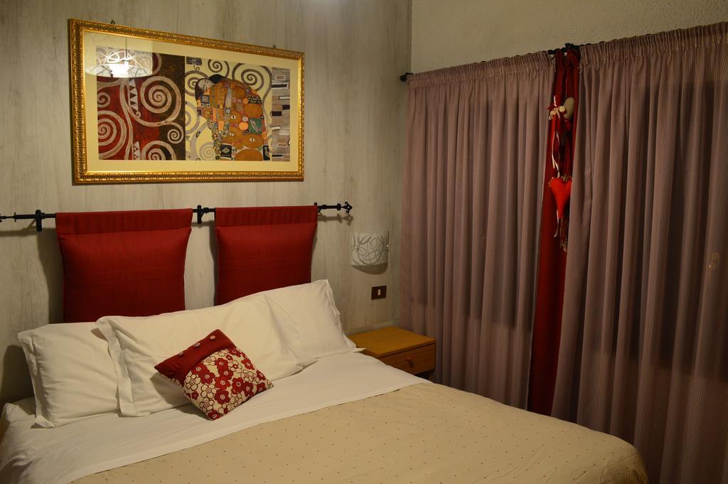 Albergo Sella - Monte Amiata Abbadia San Salvator Extérieur photo